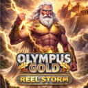 olmpus gold.png