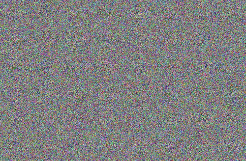 avatar 6a2a7eff21cc07f02dd21a3a.jpg