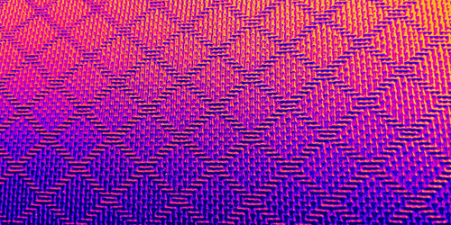 temp.png