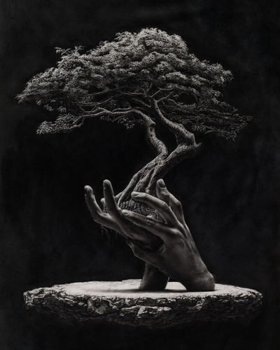 2025 Between Roots and Fingers 6a29582ae573a 700.jpg