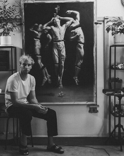 Artist Portrait 6a29622611836 700.jpg