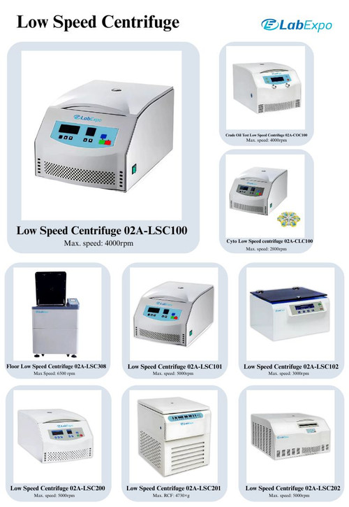 Low Speed Centrifuge.jpg