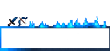 1000666089.png