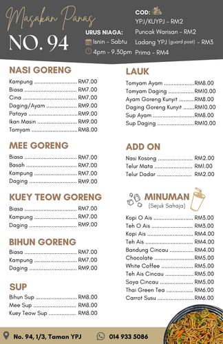 Masakan Panas No.94 (5).png