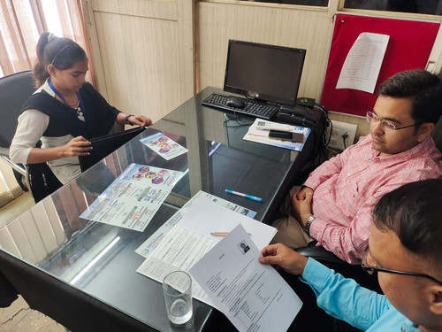 Best D Pharma College in Raebareli – Mahrishi College of Pharmacy.jpg