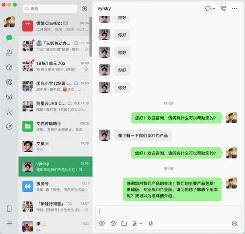 b407733f5fe1.png