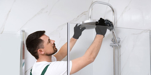 Best service for Bathroom Installations in Marylebone.jpg