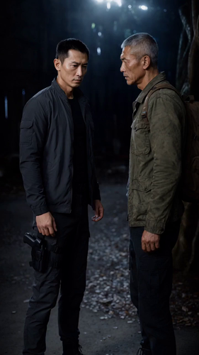 head EP048 EP048 M015.png