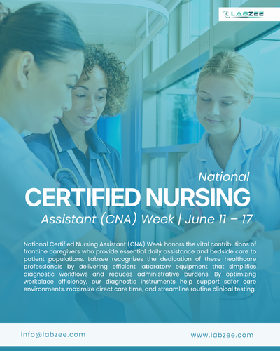 National Certified Nursing Assistant (CNA) Week  June 11 – 17.png