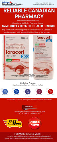 Symbicort 2006mcg Inhaler Generic.jpg