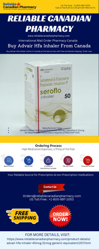 Buy Advair Hfa Inhaler From Canada.jpg