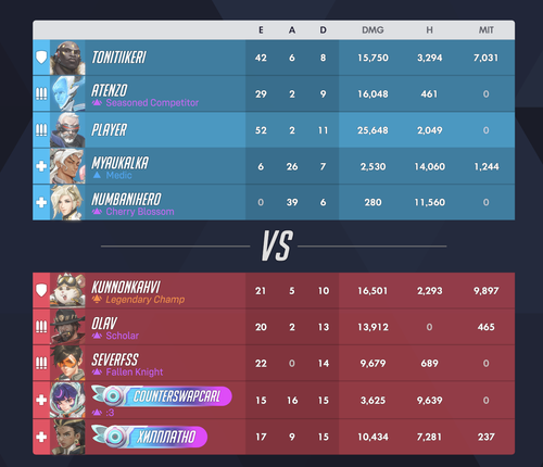kuva.png