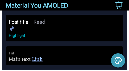 1781252867005.png