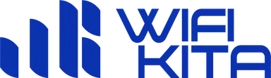 logo landscape.webp