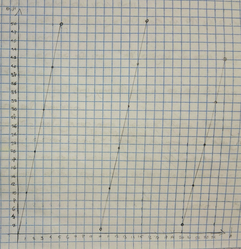 1000083694.jpg