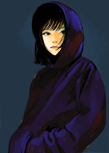 1da9e88cb078f98da79bfd900186b34461f3c8e0.png