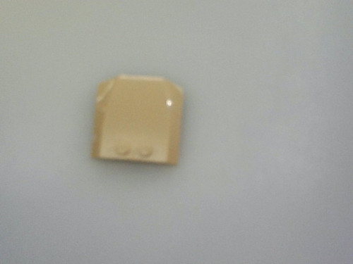 165534170.jpg