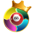pttogel icon.png