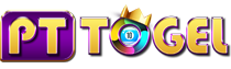 pttogel.png