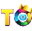 logo pttogel.gif