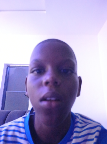 temp.png