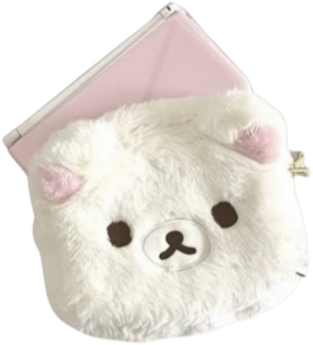 Image 1781247751592 226.png