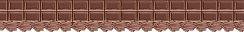 retouch 2026061214472922.png