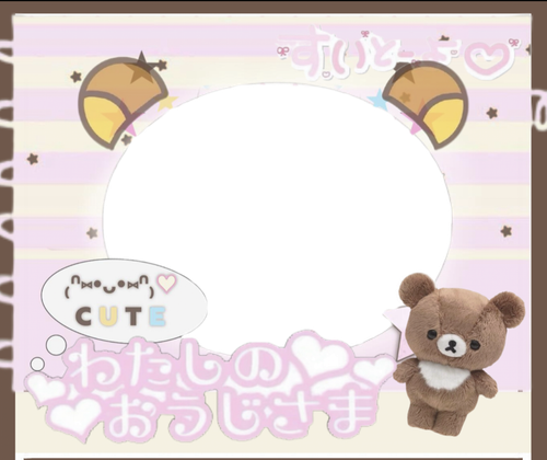 IMG 20260612 150749.png