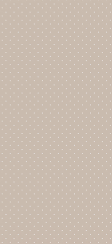 Image 1781247195093 655.png