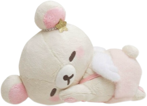 Image 1781247747908 842.png