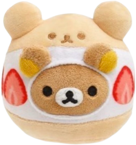 Image 1781247935161 314.png