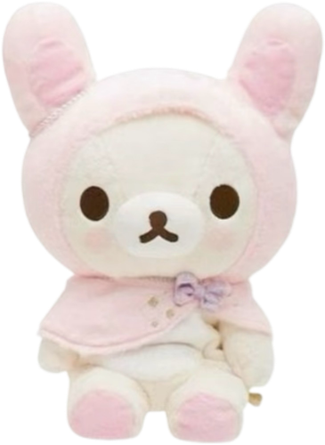 Image 1781247938495 776.png