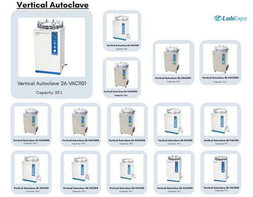 Vertical Autoclave 0001.jpg