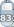 thumb 546ad08439f6cfbfe1d3e6ffaf234c0c.png