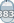 thumb 84a9a8a6199954539602da5a4db895fe.png