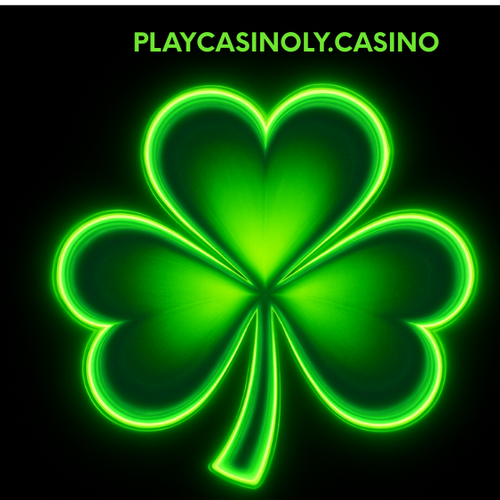 playcasinoly.casino.png