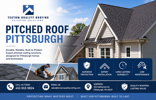 Pitched Roof Pittsburgh Expert Installation & Repair Services.png