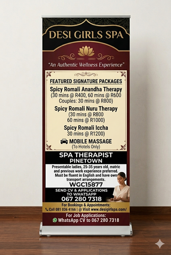 Full Body Massage Durban Experience Ultimate Relaxation at Desi Girls Spa.png