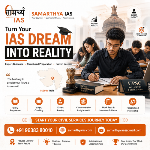 Ready to Start Your Civil Services Journey with Samarthya IAS.png