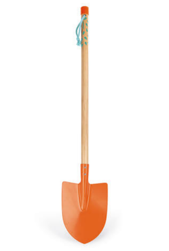 temp.png