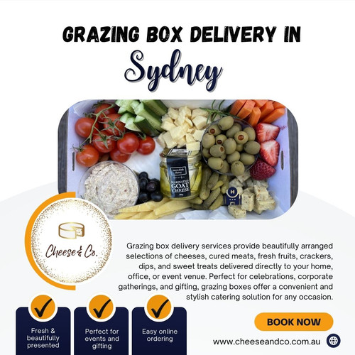 Fresh Grazing Box Delivery Sydney for Every Occasion.jpg