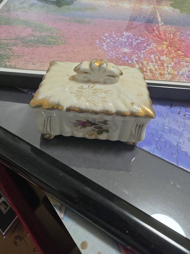 fa4fffd25d69.jpg