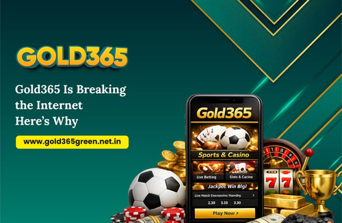 Gold365 Is Breaking the Internet—Here’s Why.jpg