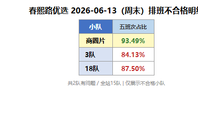 youxuan 0613d.png