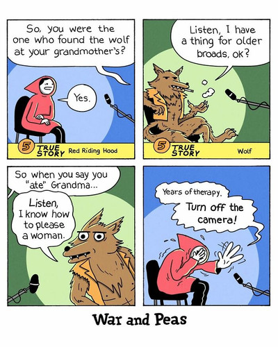 654224208 1480683950081211 1405370036755400202 n 6a29fa44cbda1 700.jpg