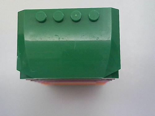 164220397.jpg