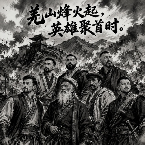 edited 1781253788470.png