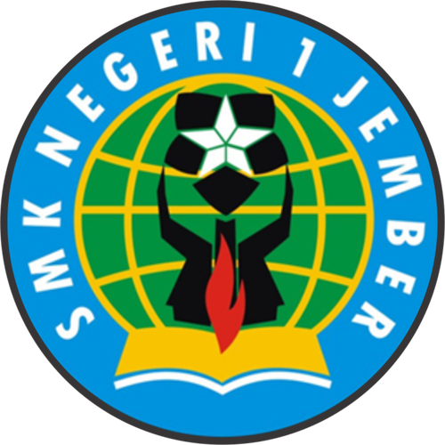 logo smkn1jbr.png