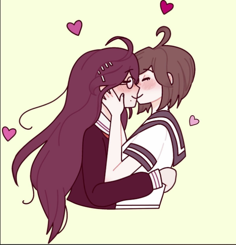 tokomaru lol.png