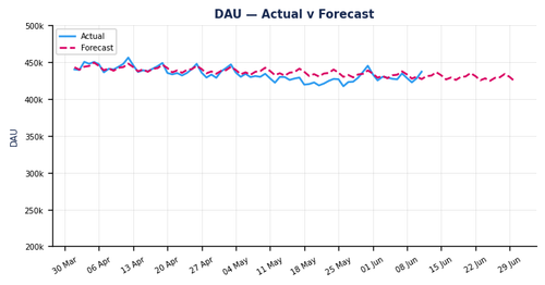 d3a949eb891c.png